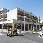 Clyo * Bibione