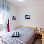 Apartman Clyo