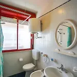 Апартаменти Clyo