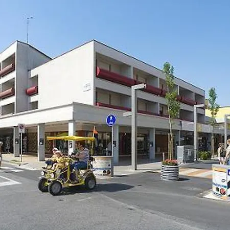 Clyo * Bibione