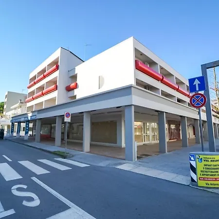 Clyo * Bibione
